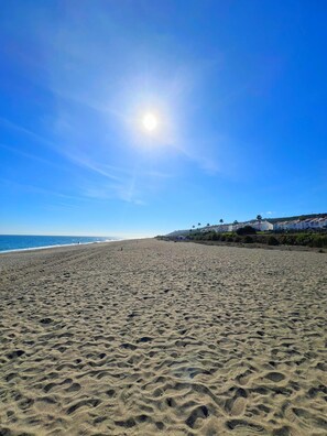 Spiaggia