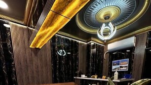 星評価なしの画像、5 / 42、ボタン