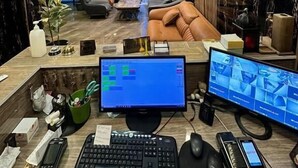 星評価なしの画像、3 / 42、ボタン