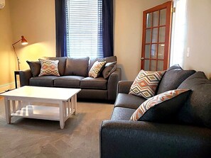 Uklassifisert bilde, 3 av 14, knapp