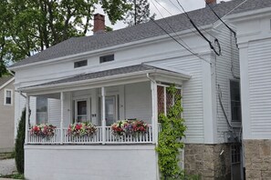 Uklassifisert bilde, 4 av 14, knapp