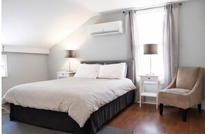 Uklassifisert bilde, 2 av 14, knapp