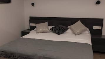 Apartment, 1 Bedroom | 1 bedroom