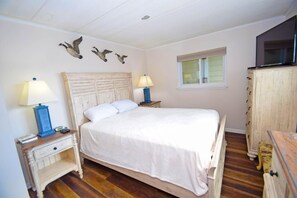 Condo, 2 Bedrooms - Thunder Island 13a 2 Bedroom Condo (Ocean City)