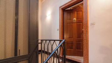 Apartment, 5 Schlafzimmer | Innenbereich