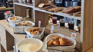 Óflokkuð mynd, 5 af 45, hnappur