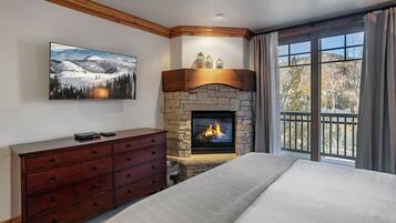 Condo, 2 Bedrooms | 2 bedrooms