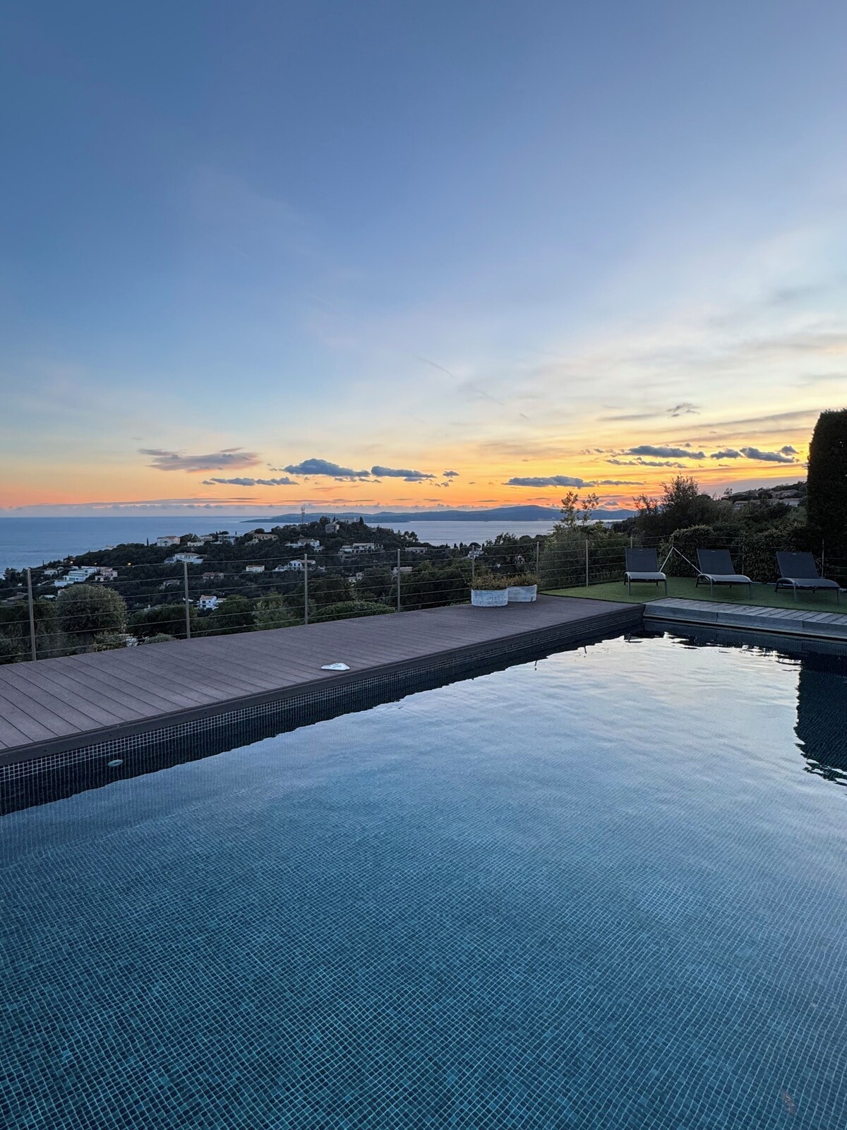 Imagem do perfil do anfitrião