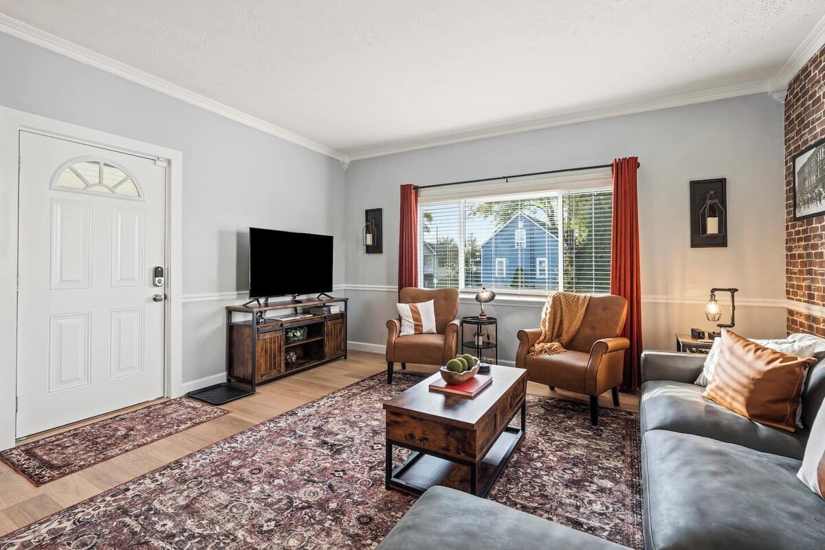 オーナーのプロフィール画像