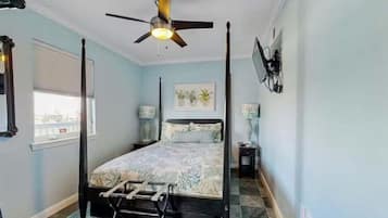 Appart'hĂŽtel, 1 chambre