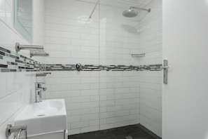Apartment - Sea Point Studio Gym Pool BBQ (Cape Town)