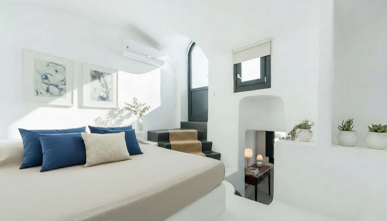 2 quartos, ferros/tábuas de passar roupa, Wi-Fi, roupa de cama