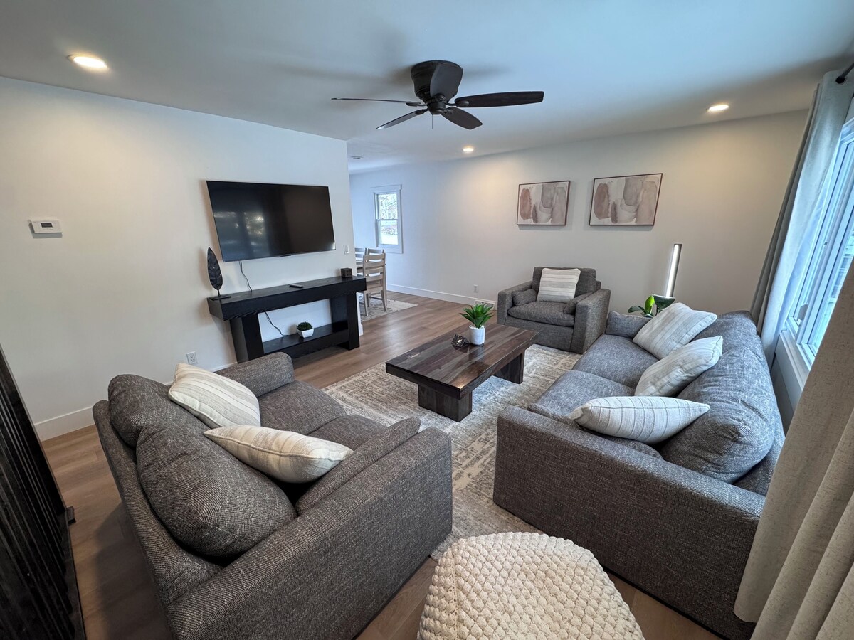 Værtens profilbillede