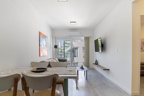 Dining - Urbana Domus Cabrera 401+402 unificadas (Buenos Aires)
