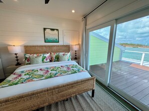 7 habitaciones, cuna de viaje, wifi gratis y ropa de cama 