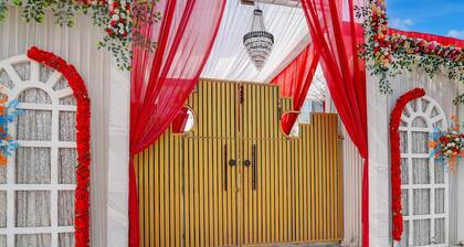 Townhouse Deva Road Lucknow