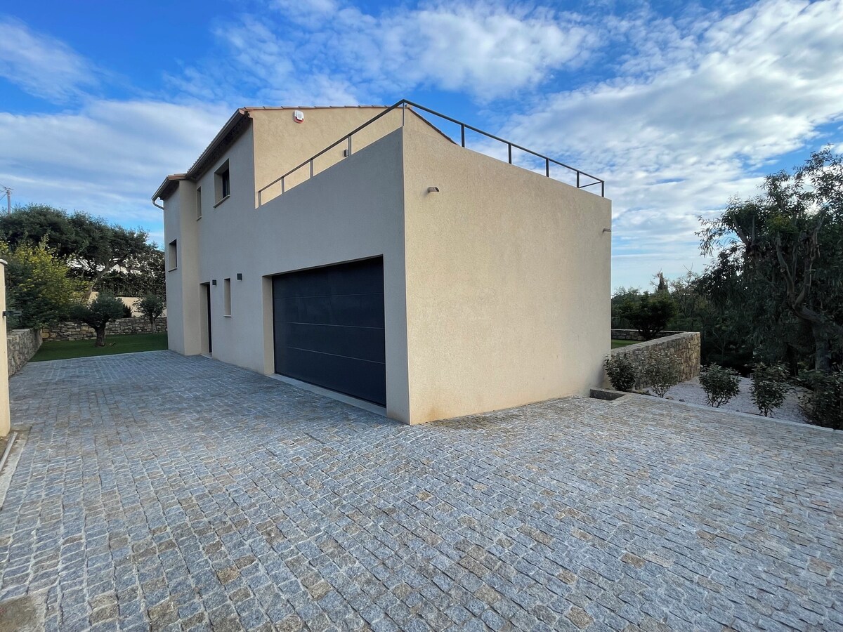 Imagen de perfil del propietario o de la propietaria