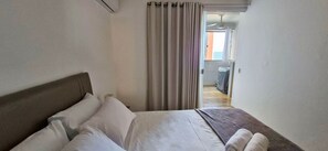 Huoneisto | Ilmainen Wi-Fi