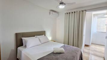 Apartment | Free WiFi