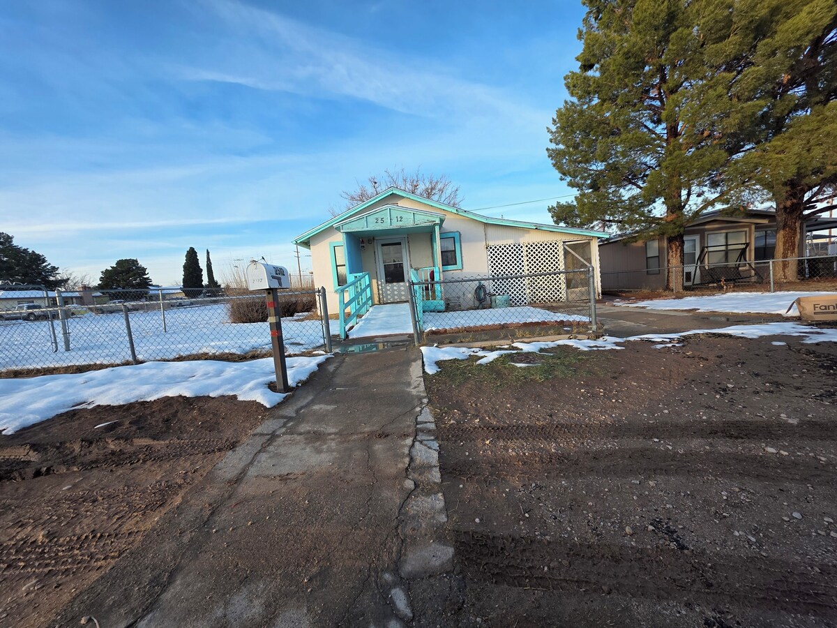 Imagen de perfil del propietario o de la propietaria