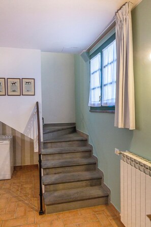 Apartment, 1 Schlafzimmer | Kostenloses WLAN