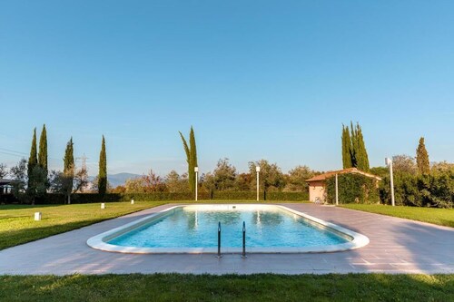 Agriturismo gli Archi