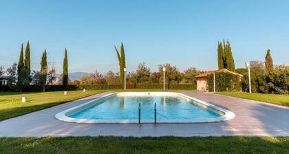 Agriturismo gli Archi