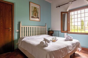 Free WiFi - Agriturismo gli Archi (Fauglia)