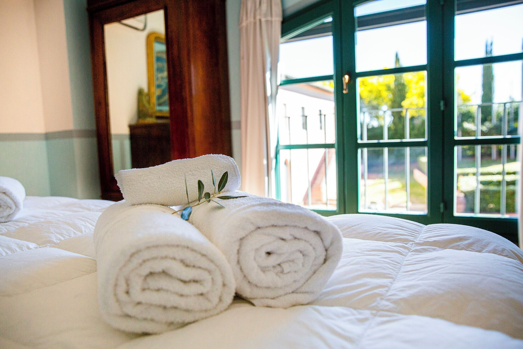 Appartamento, 1 camera da letto | Wi-Fi gratuito