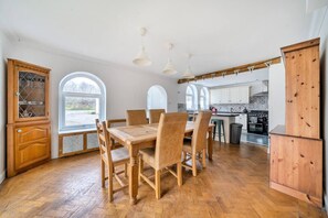 Servei de restauració