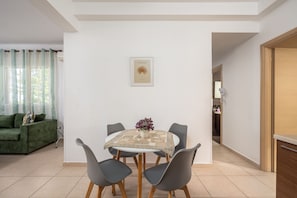 House, Smoking - Levanta Cozy Apartments in Kalavarda Rhodes (Rhodes)