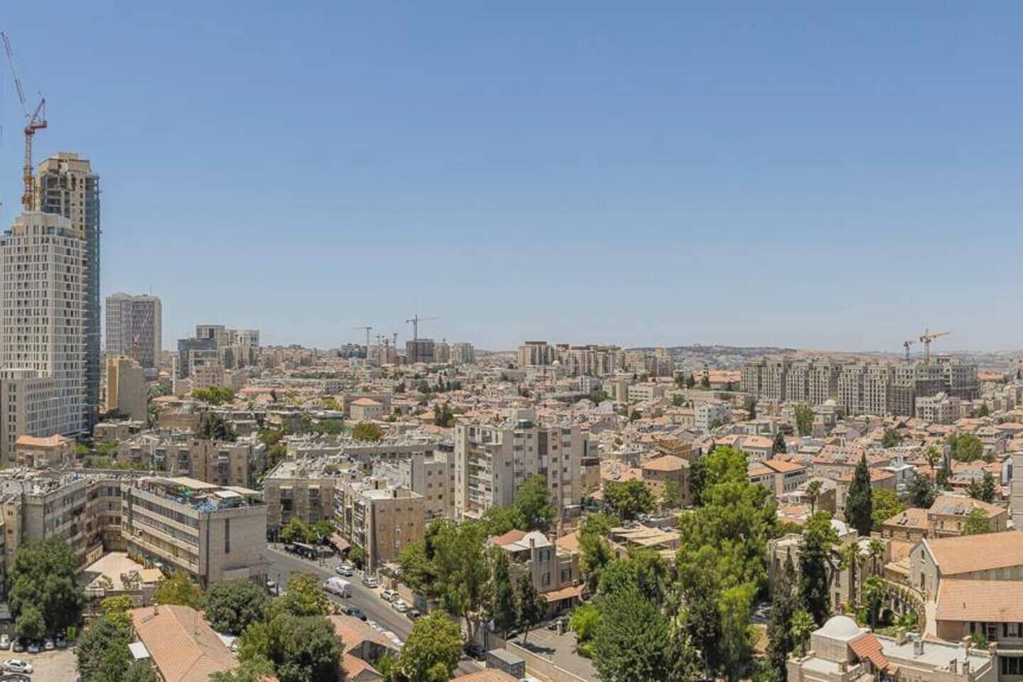منوع