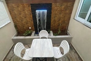 Restauranger