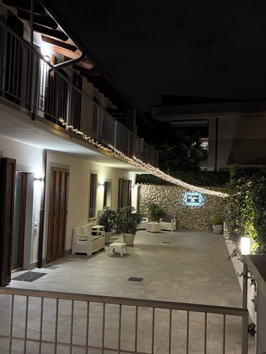 Sweet & home 3 Apartment Delux near Bergamo