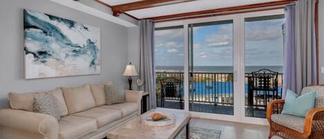 Télévision, lecteur de DVD