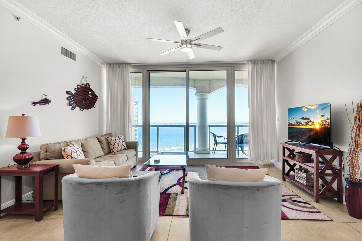 Imagen de perfil del propietario o de la propietaria