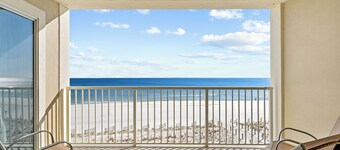 Marlin Key 3F by Liquid Life