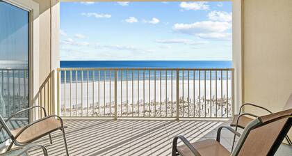 Marlin Key 3F by Liquid Life