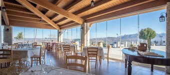 Tenuta Giave