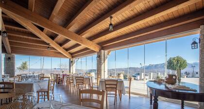 Tenuta Giave