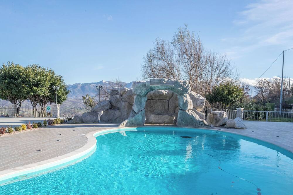 Tenuta Giave