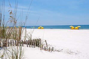Playa