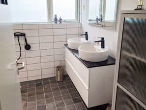 Ferienhaus | Innenbereich