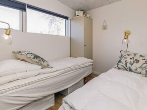 하우스 | 내부