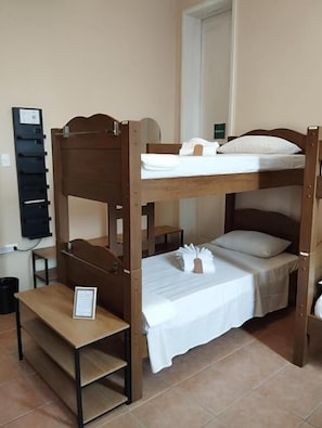 Free WiFi - Hostel Casa das Luzes (Rio de Janeiro)