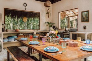 Comedor