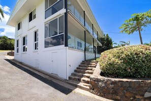 Exterior - Broadwater Breeze (Airlie Beach)