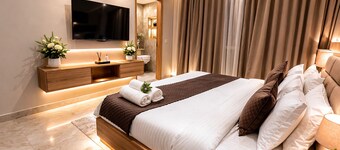 Dreamwood Hotel Near Sec 29 Gurgaon 