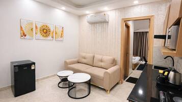 Télévision, imprimantes