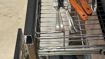 Suite monolocale Deluxe | Varie